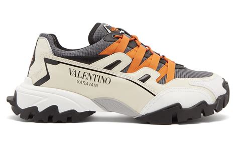 formal mens designer trainers